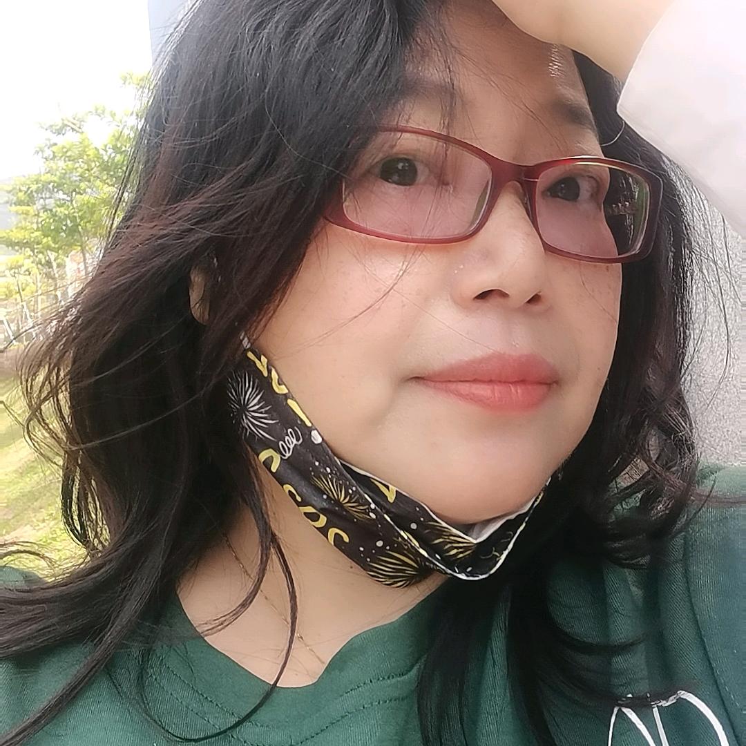 千金呀(人生如戏)