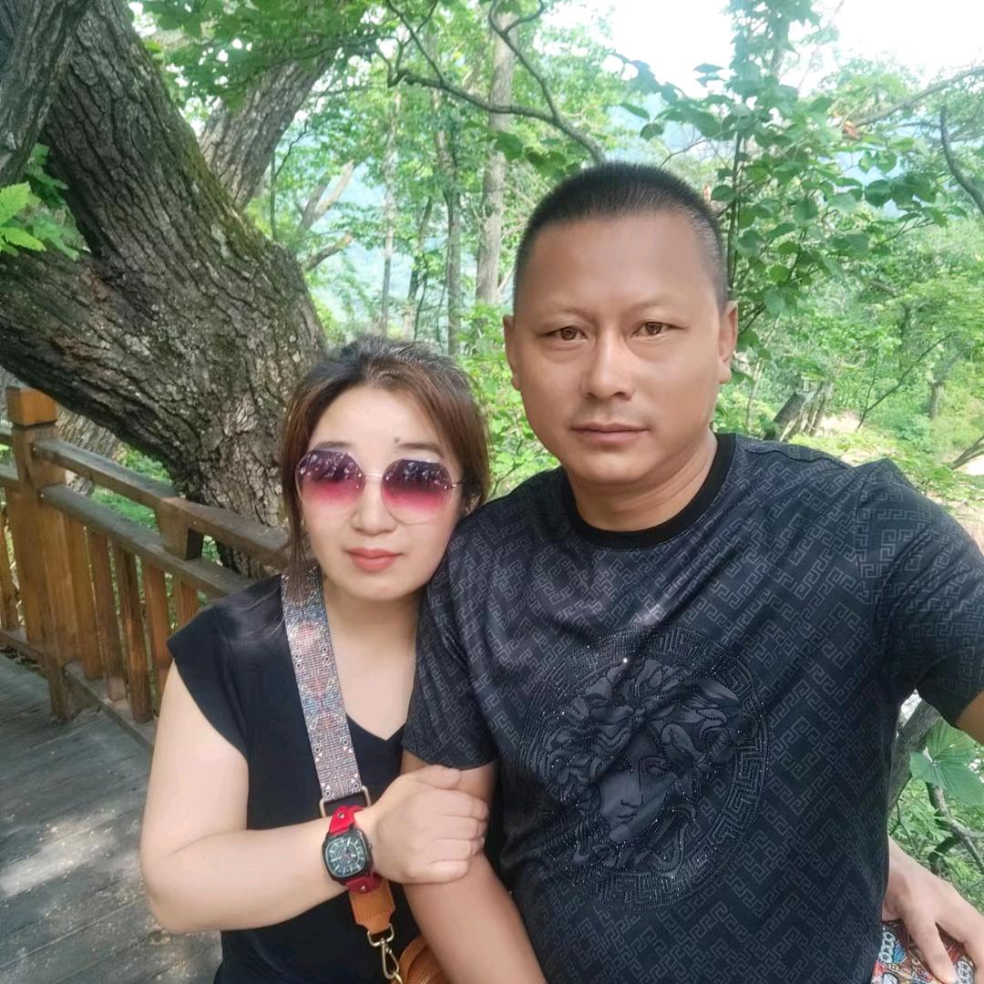 小贝🐯