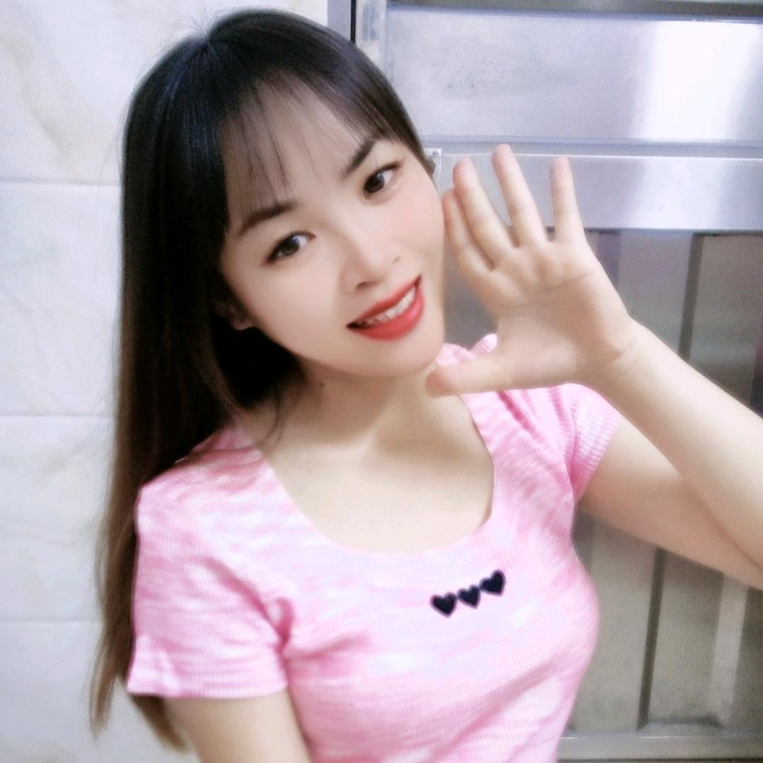 初心（承蒙厚爱）