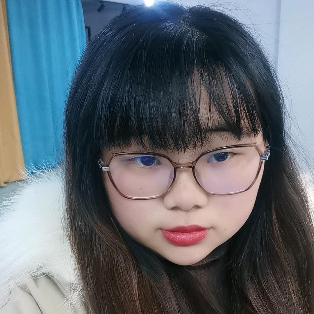 多多好物优选❄️的头像