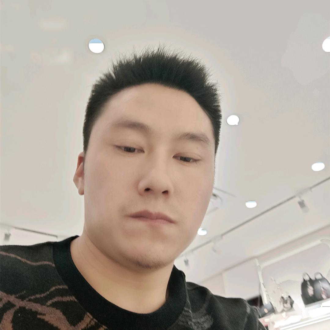 城口加洛林窗帘批发厂