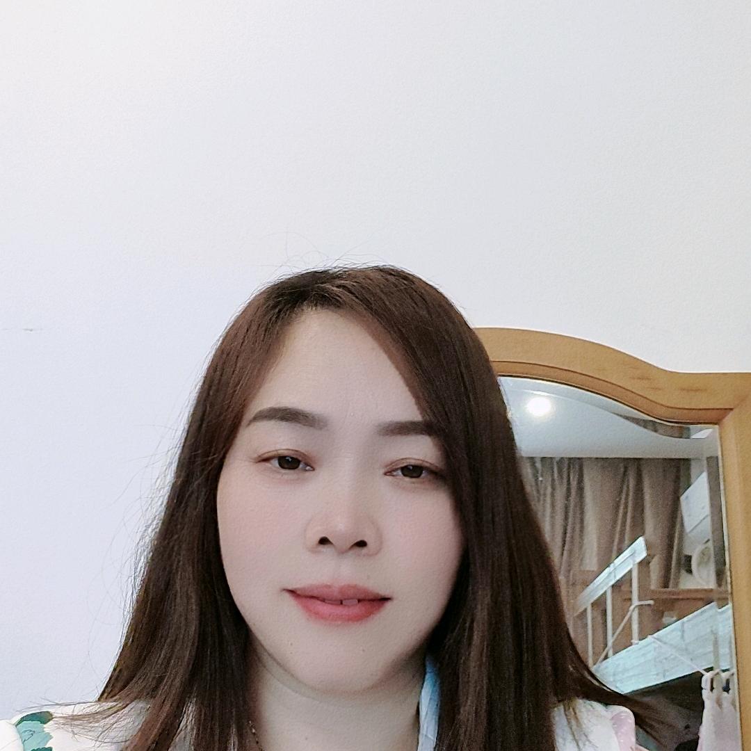 用户1939682327286