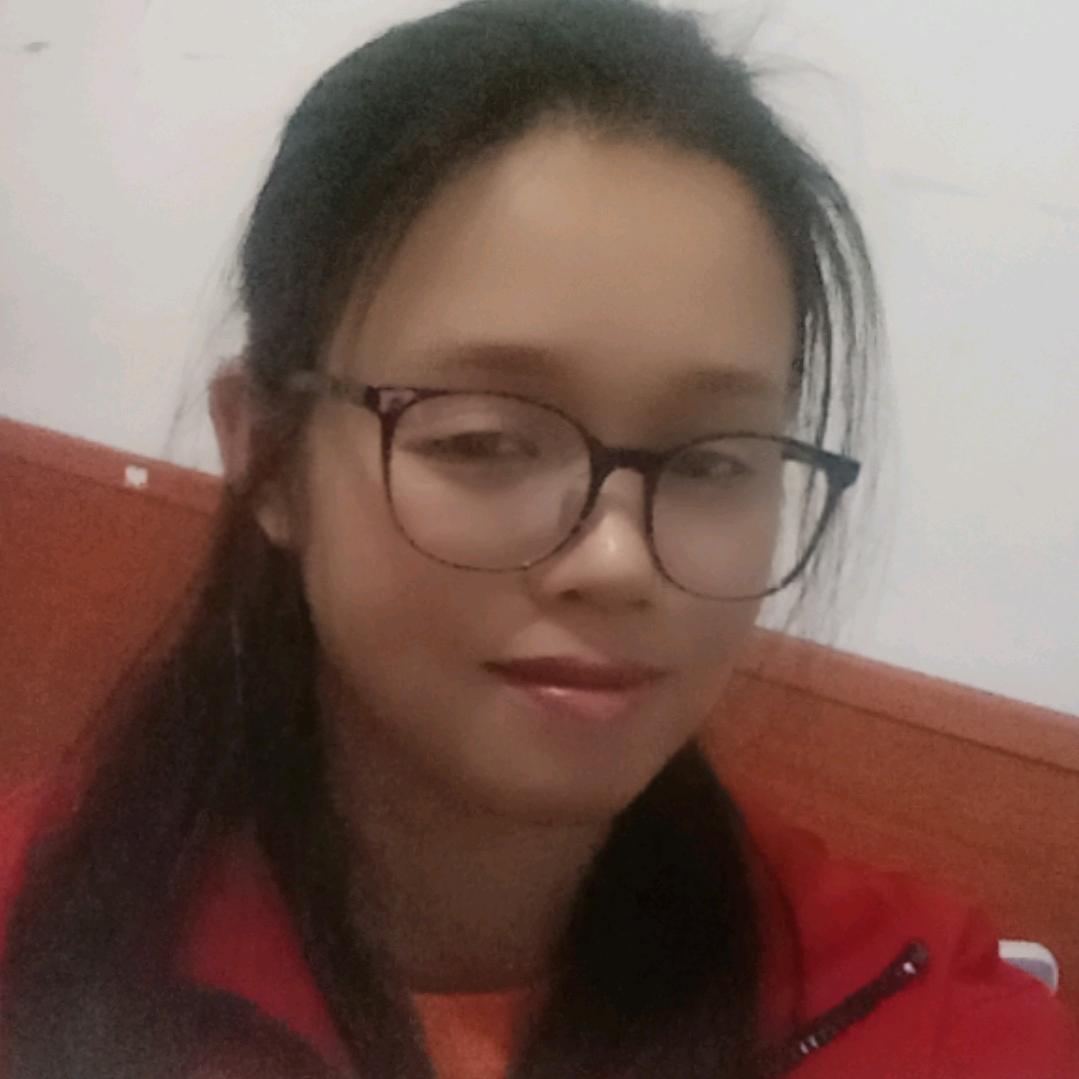 蓝思科技韦姐姐（在越南）