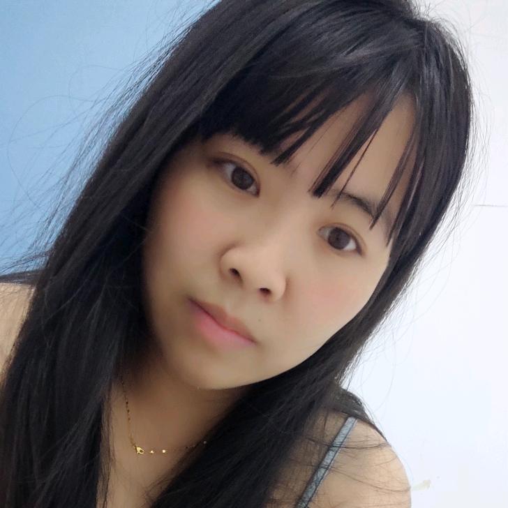 南方土豆
