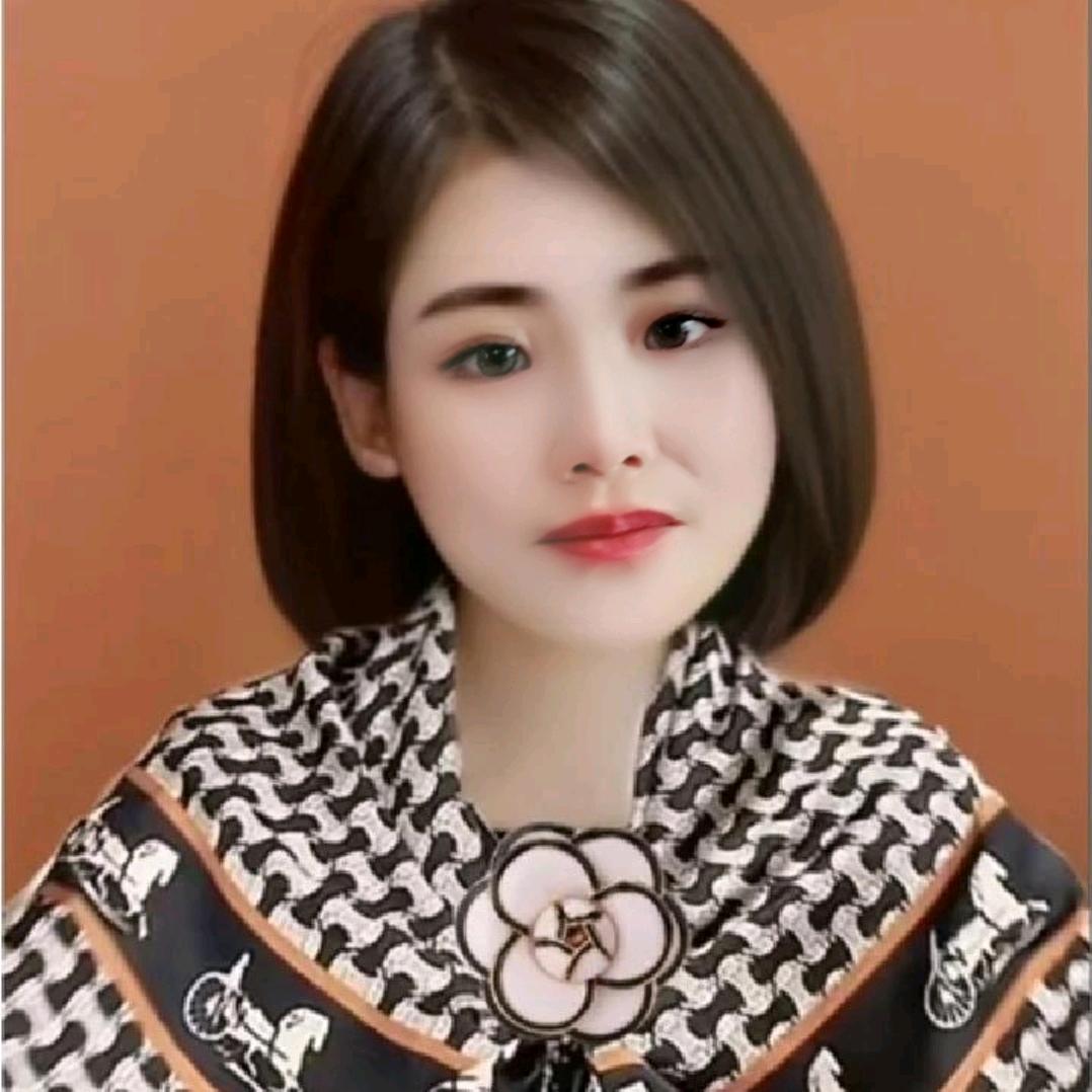 沉默