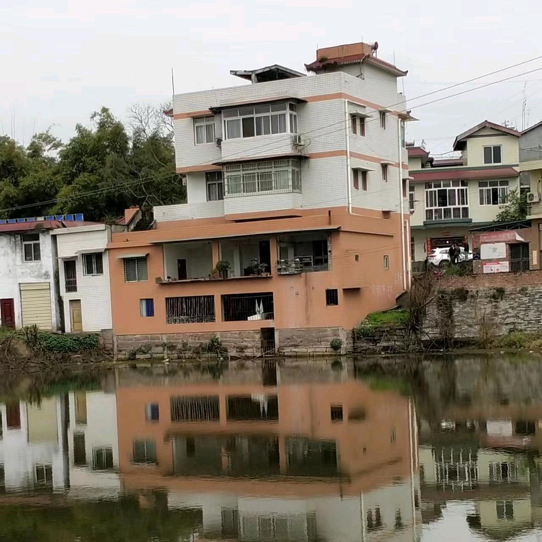 三生有缘(家政)住家保洁，开荒保洁，