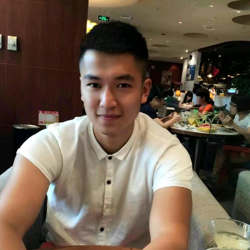 超级奶爸