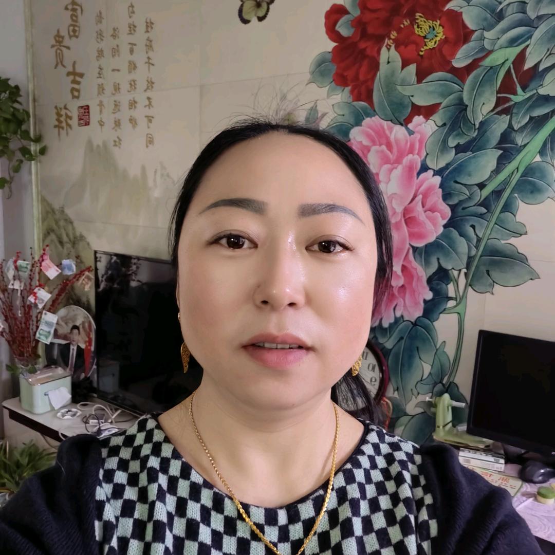 美丽天使