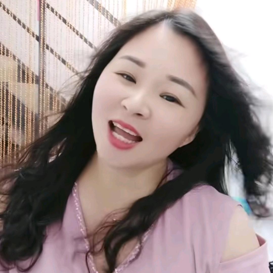 玫瑰燕子