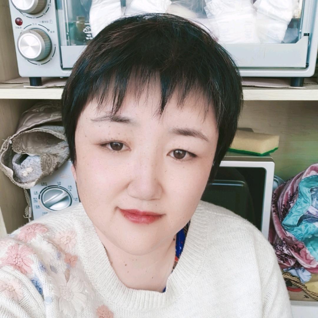 张皓月