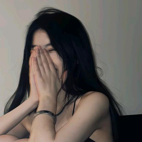 小陈有点疯狂