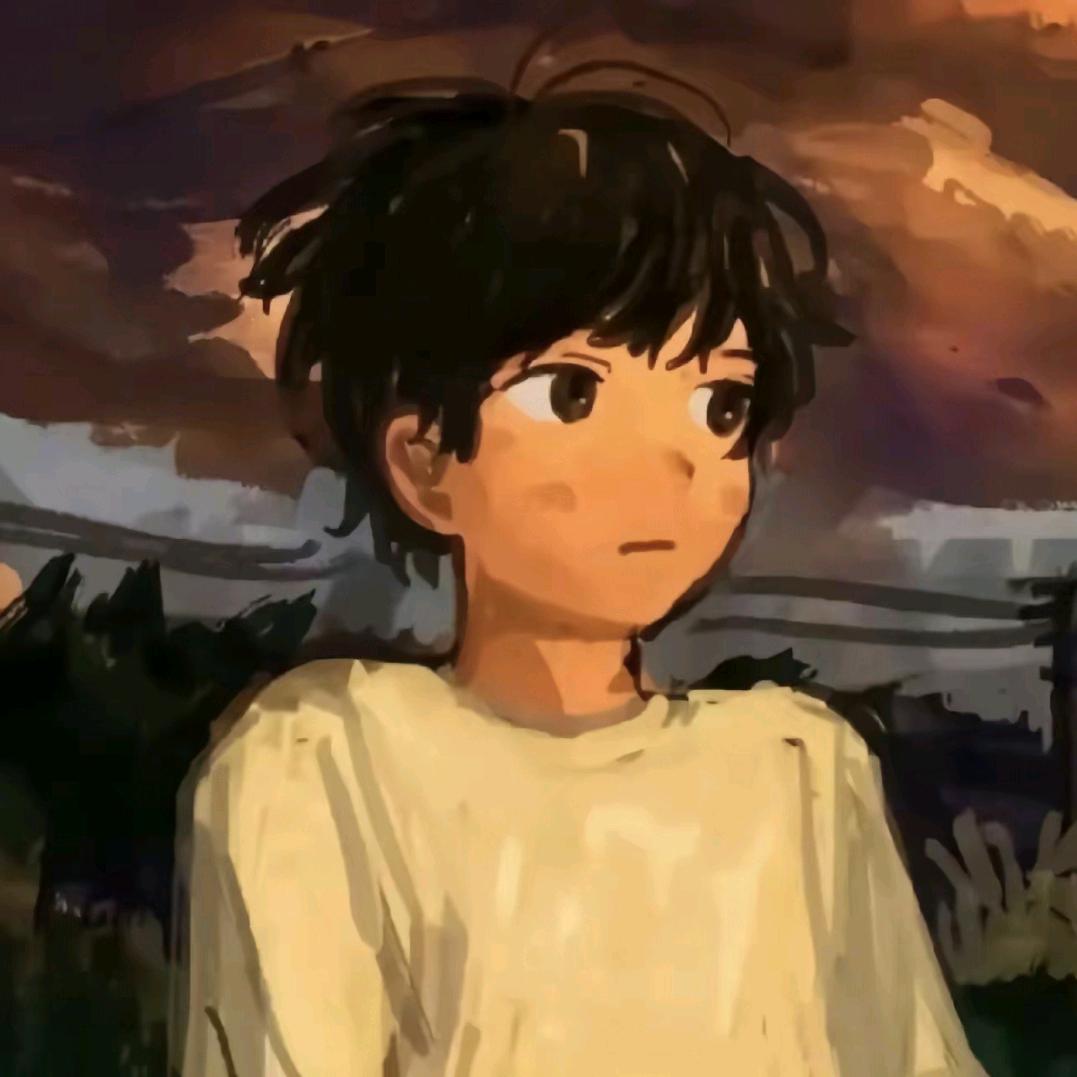 亚琛。