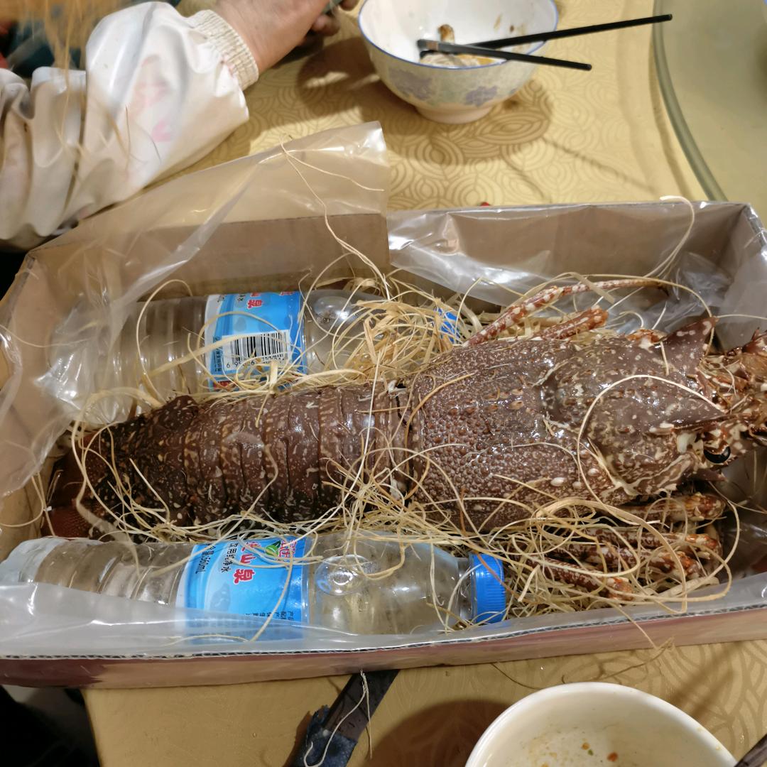 真诚