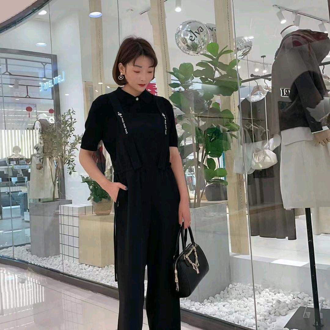 南方新世纪三楼紫涵