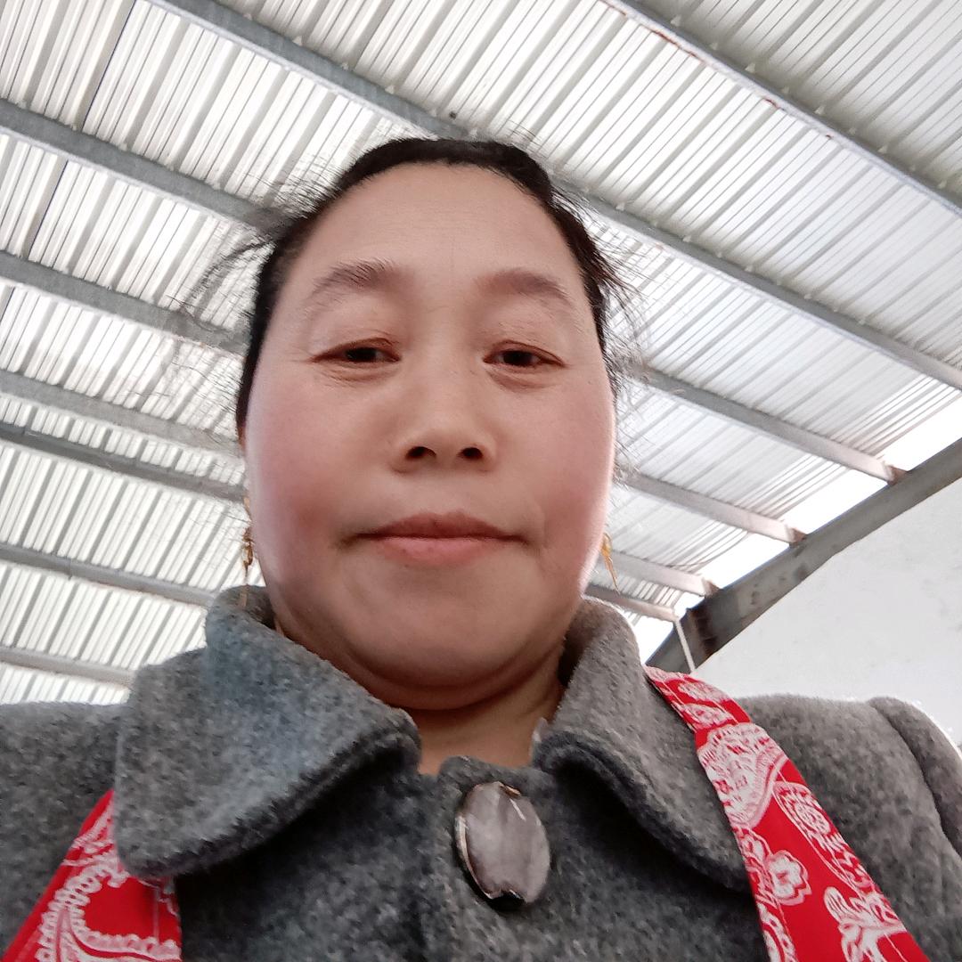 小丑妹