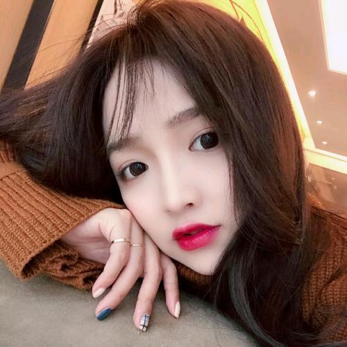 抖音无情（不直播）