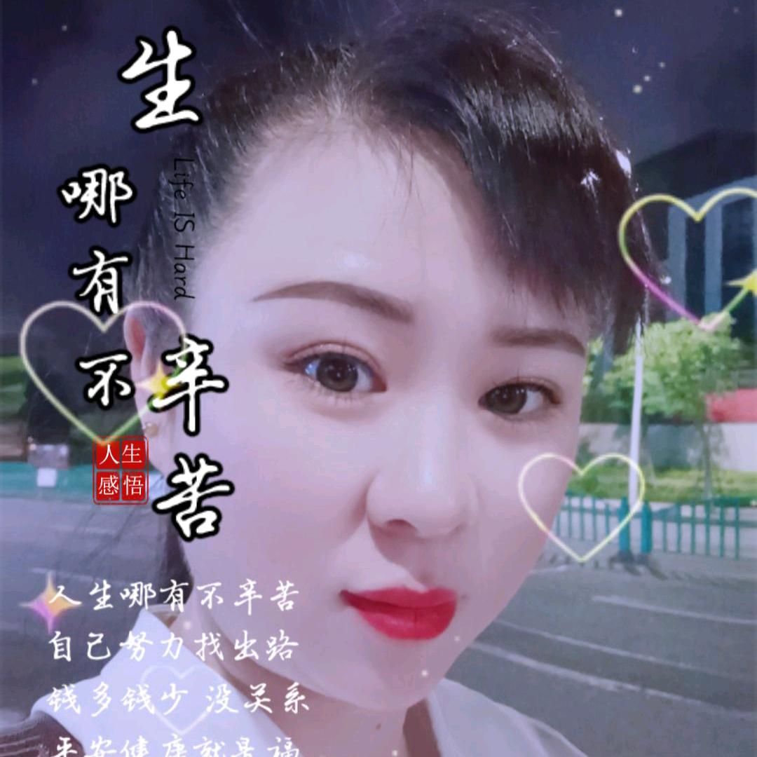 拼博