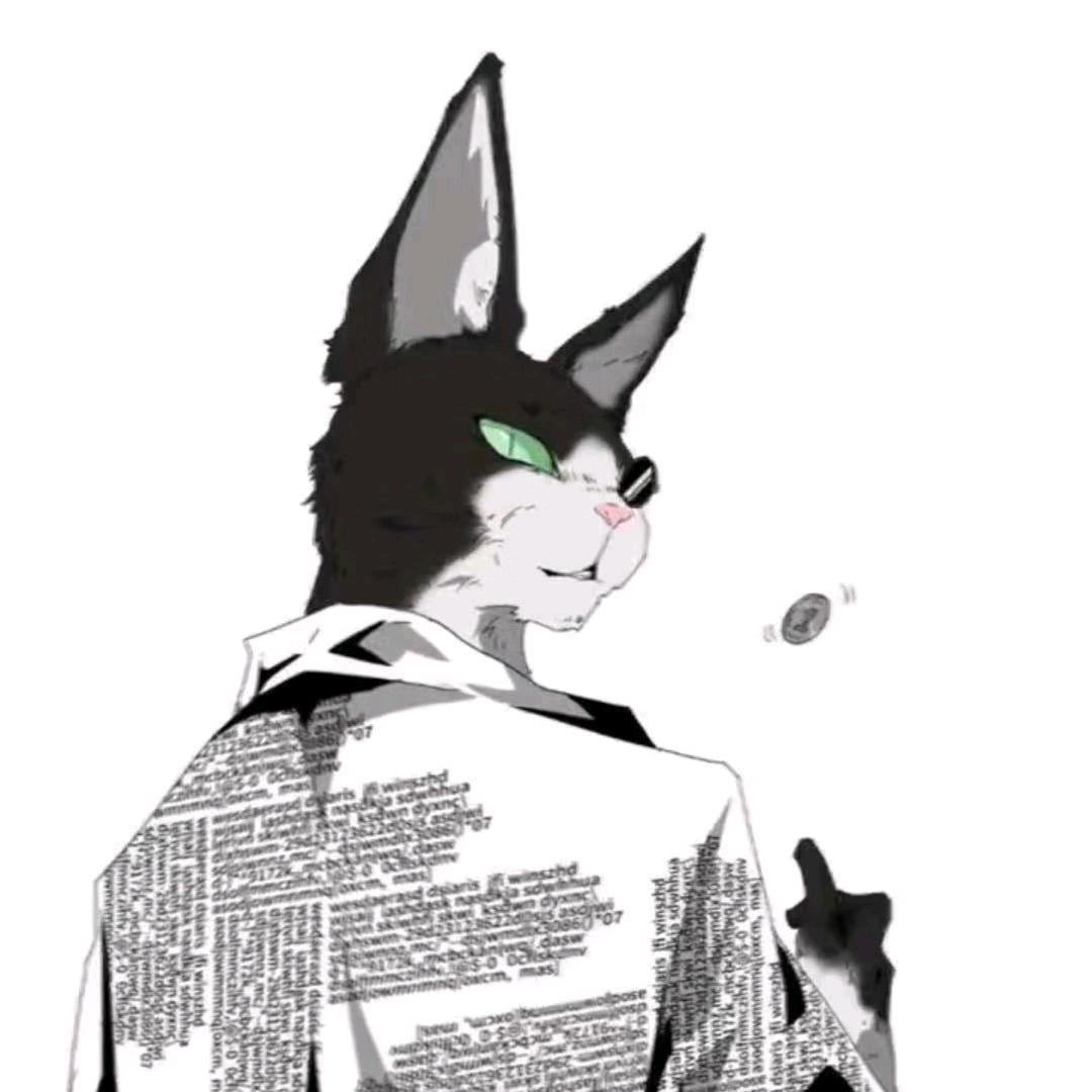 十六游戏