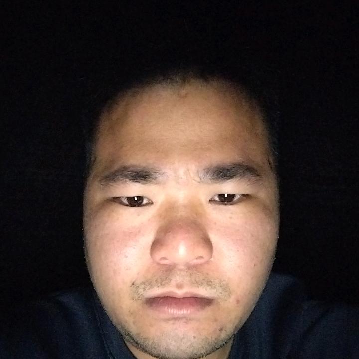 秃废的鱼