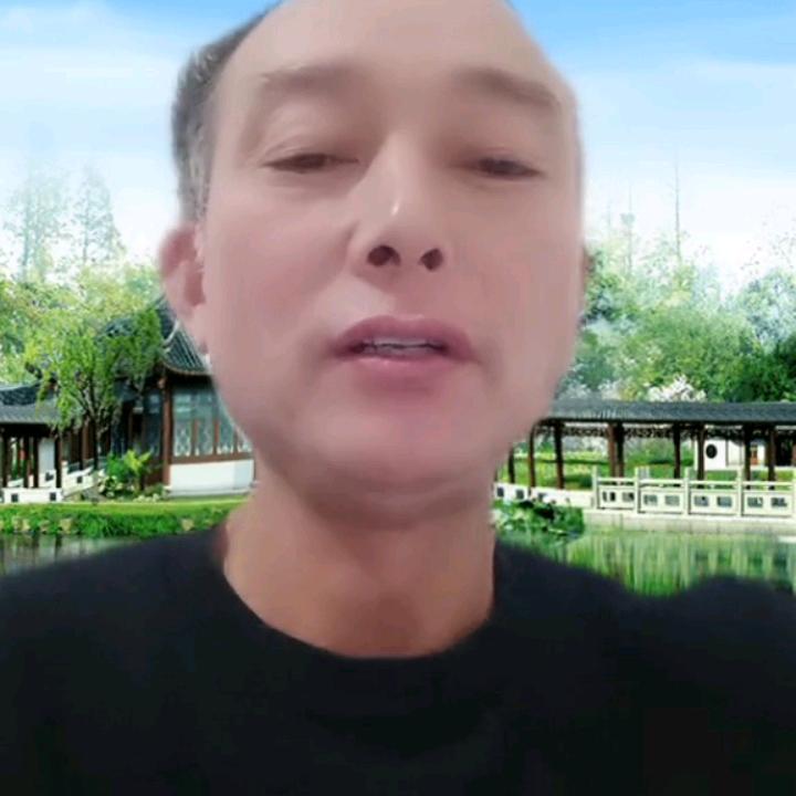 济南的冬天