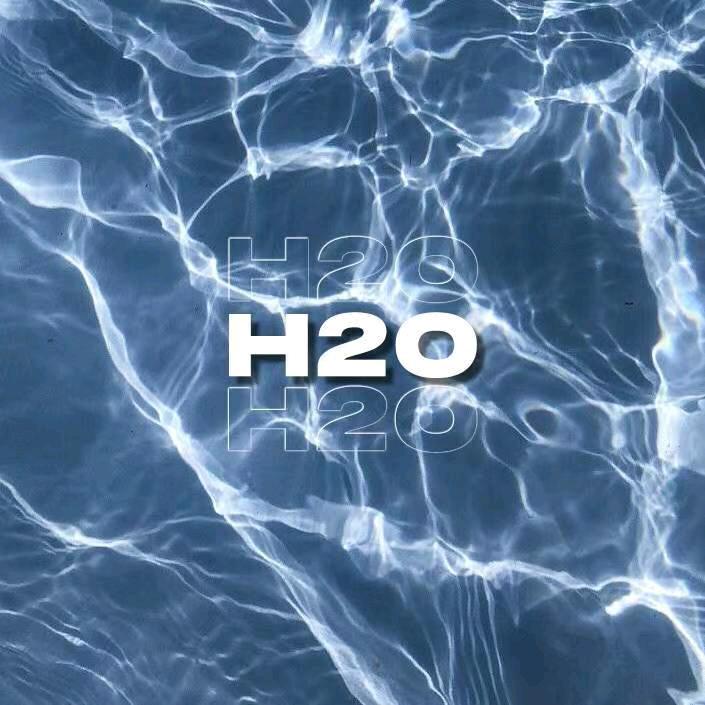 水子潮流