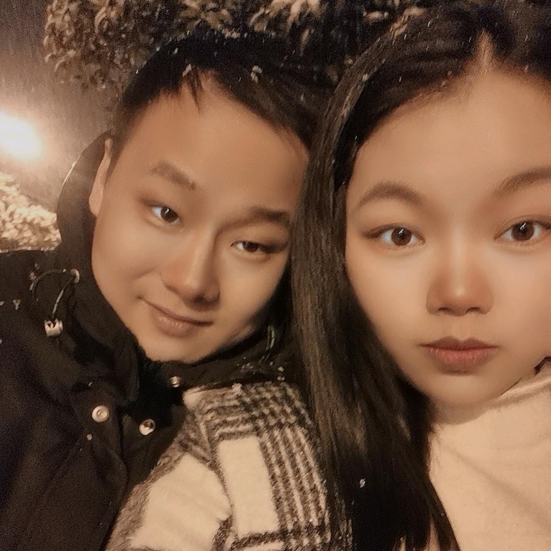 更好的我们
