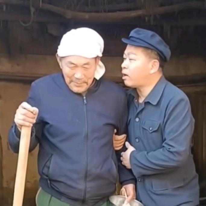 高安红旺传媒