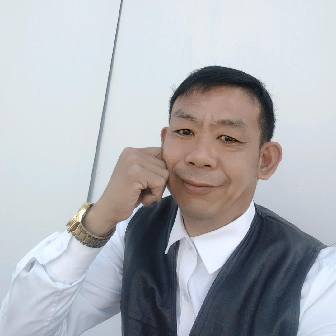 我的一生只爱你，苏美美