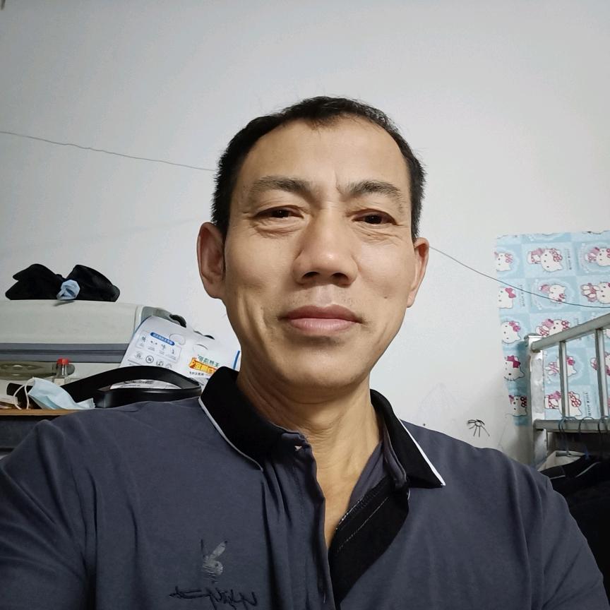 向绪祥