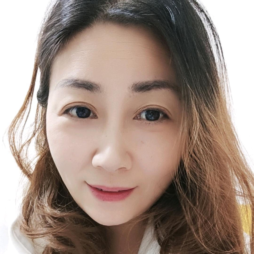 ℒøṽℯ余众ꦿ不同꧔ꦿᩚ💕