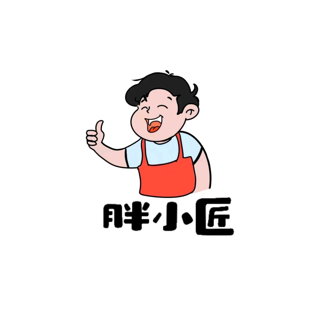 胖小匠洗护工厂