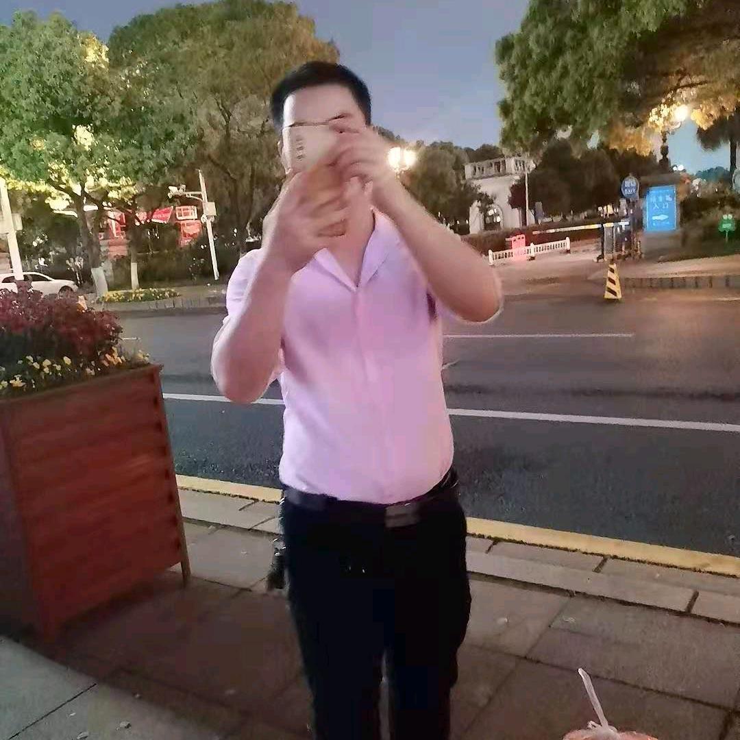 漂洋过海来看你