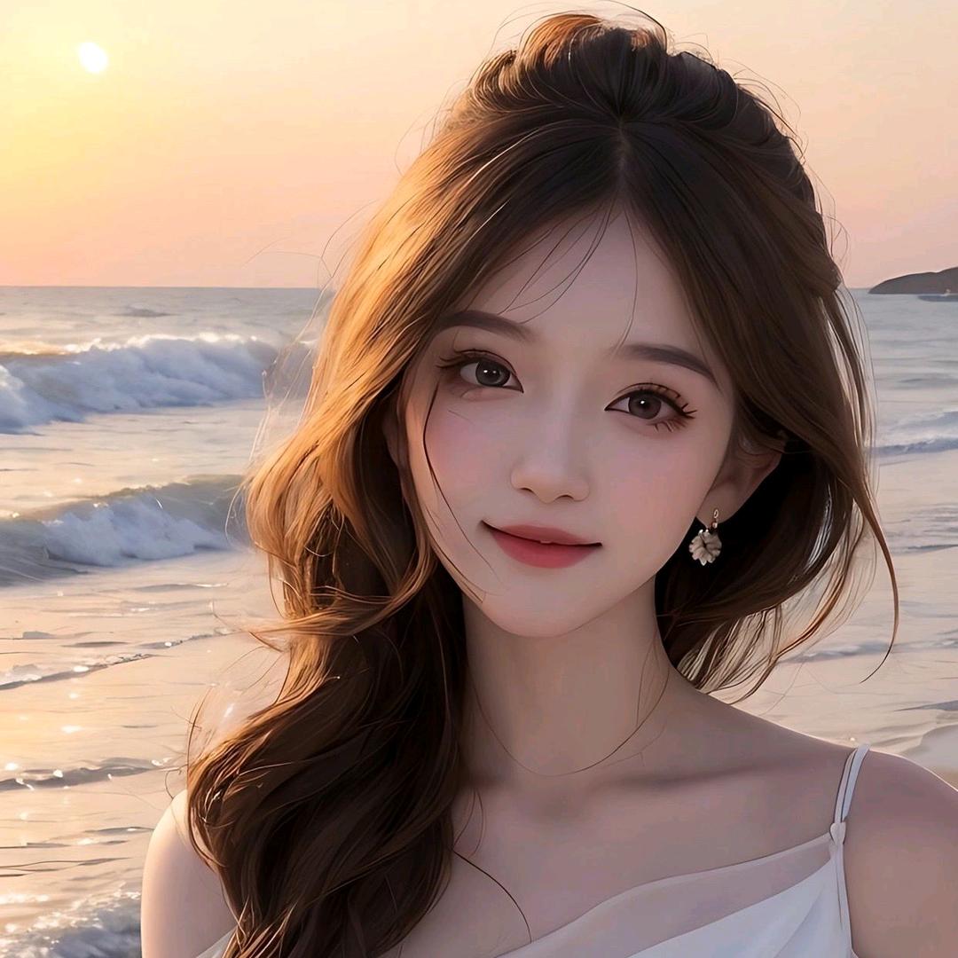 一叶一菩提 ❤️