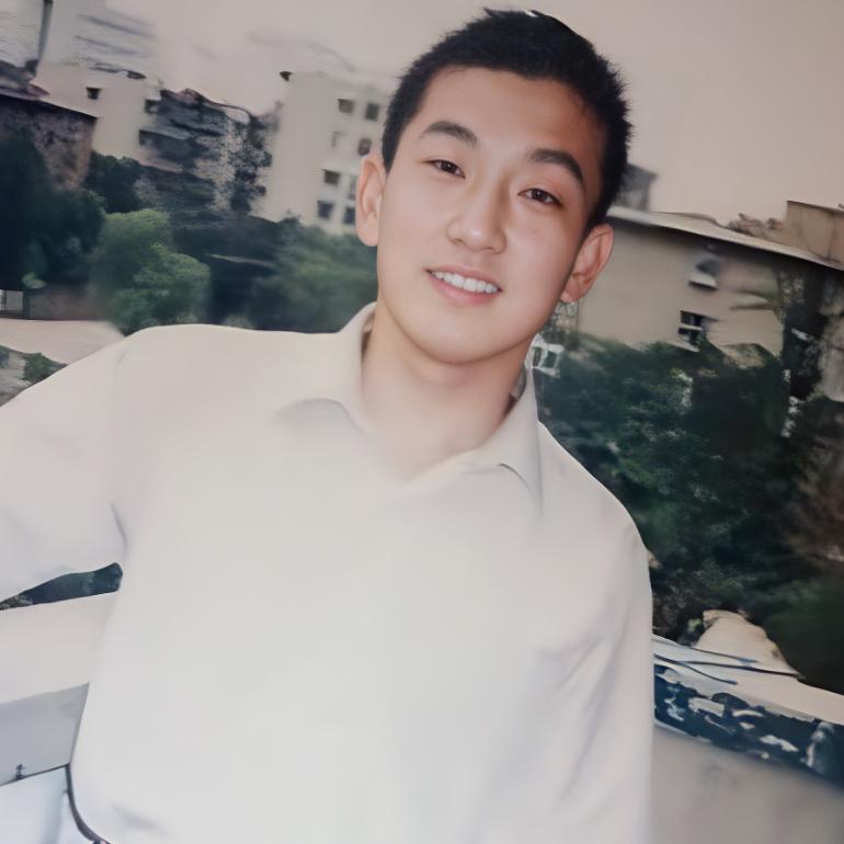 旷鑫二手车行 企业官方账号