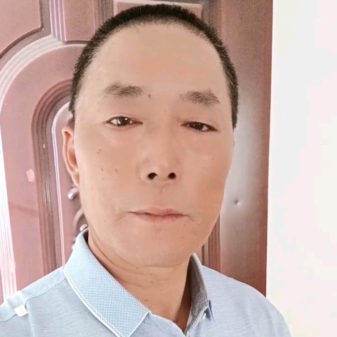 云南哥