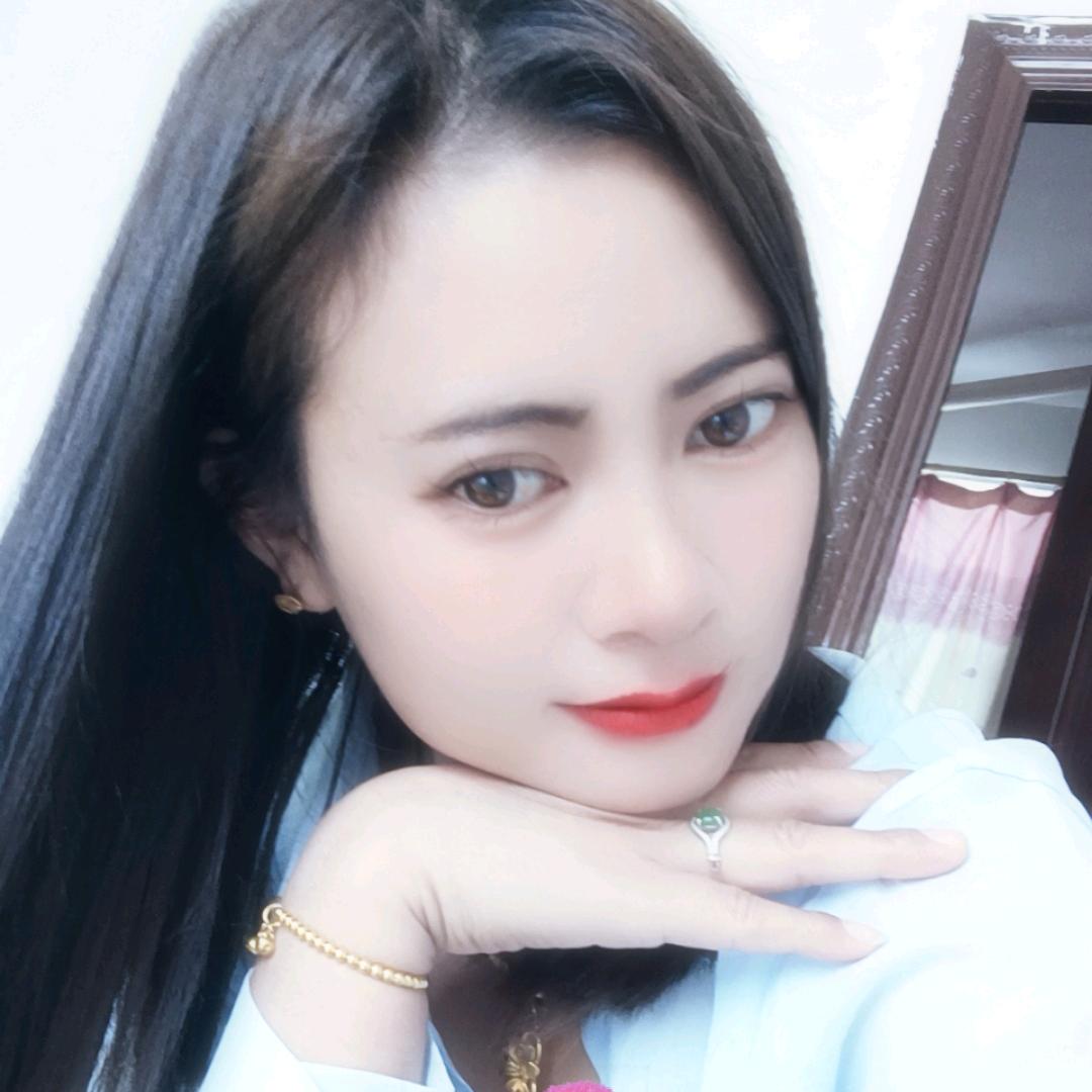单身小黑妹自由自在🍎🍎