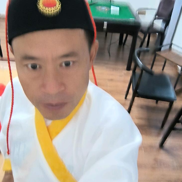 用户3671184387268雷青文