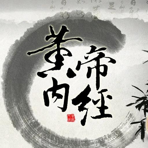 灵枢素问