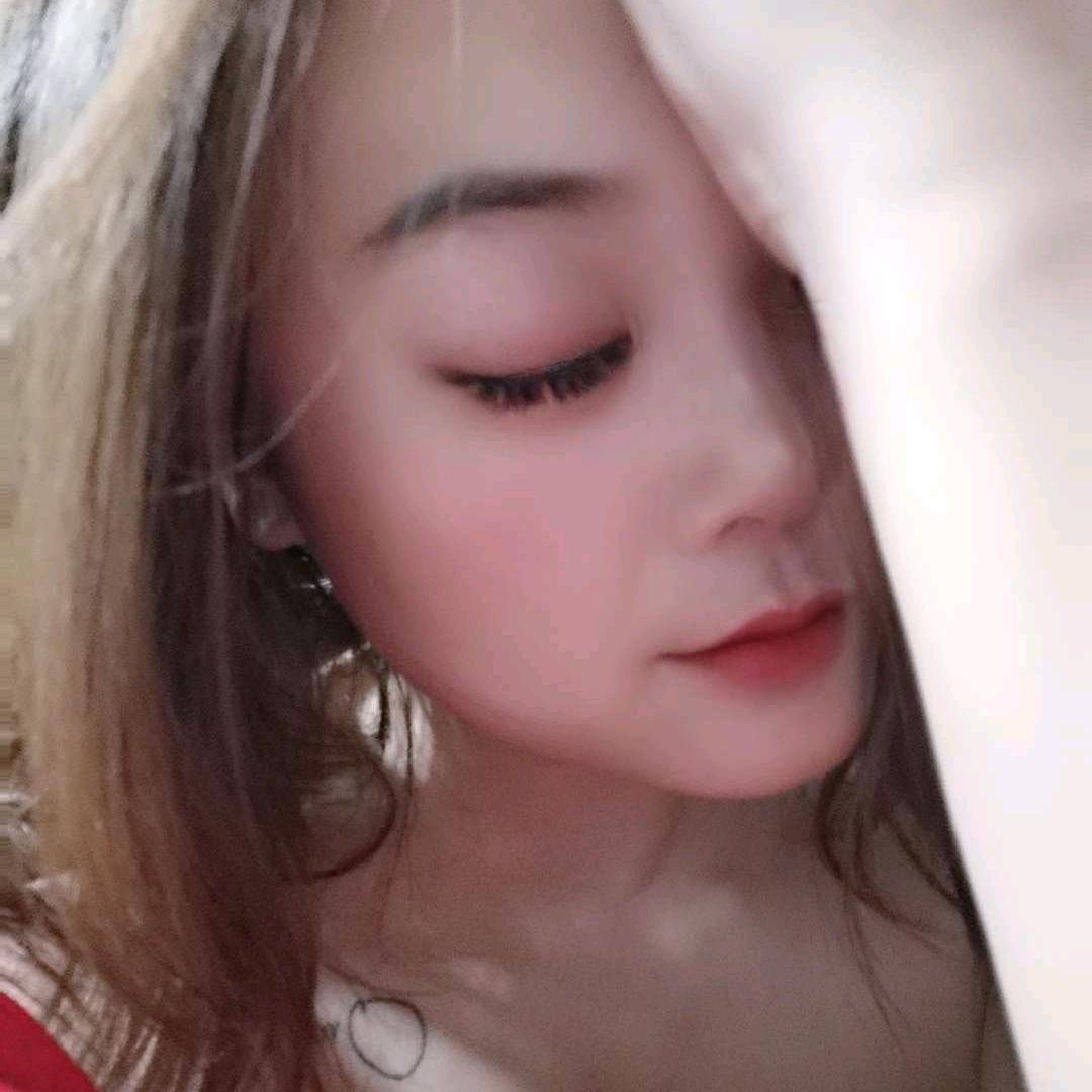 💓👣🐾普香