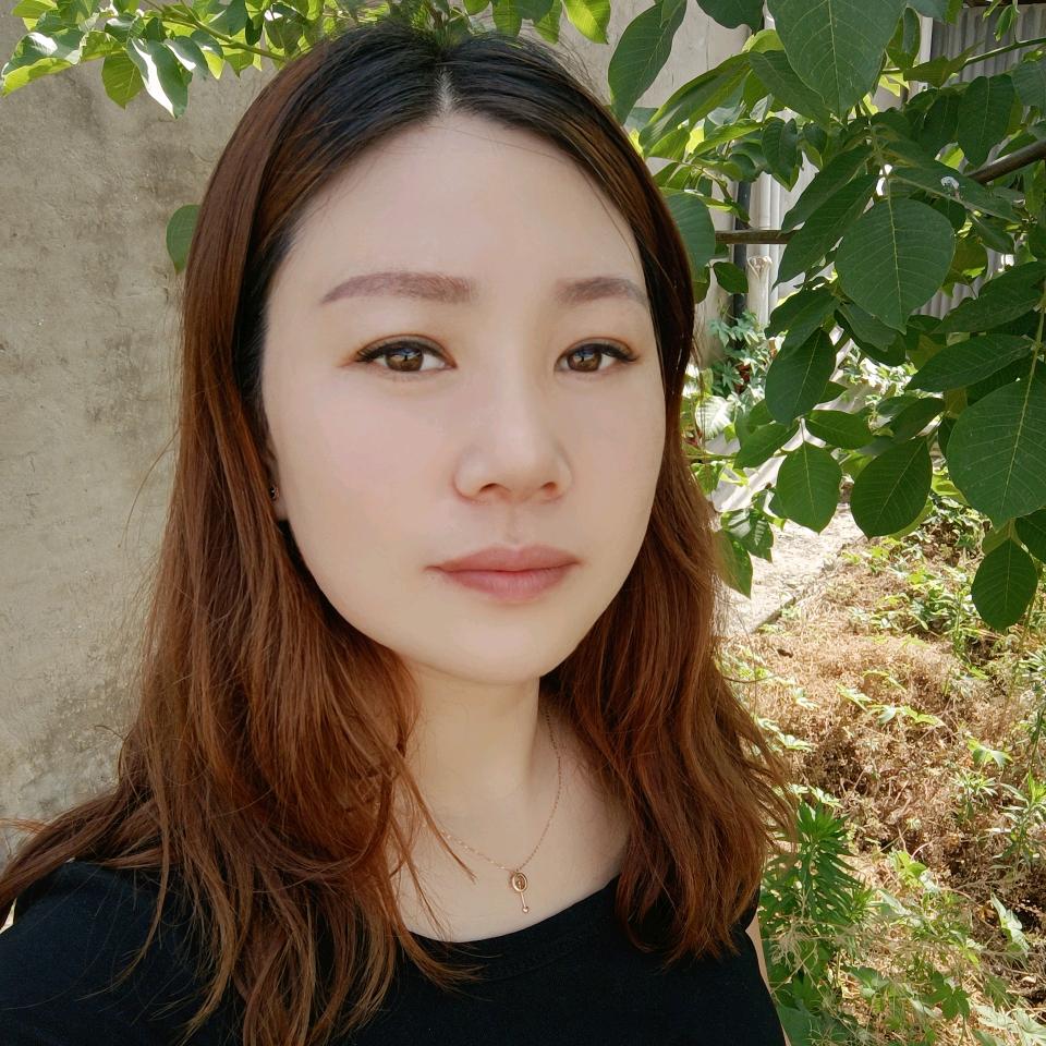 小杜好物