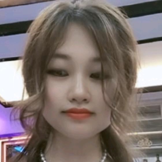 聚豪汇K歌沐足💋爱笑的小秋