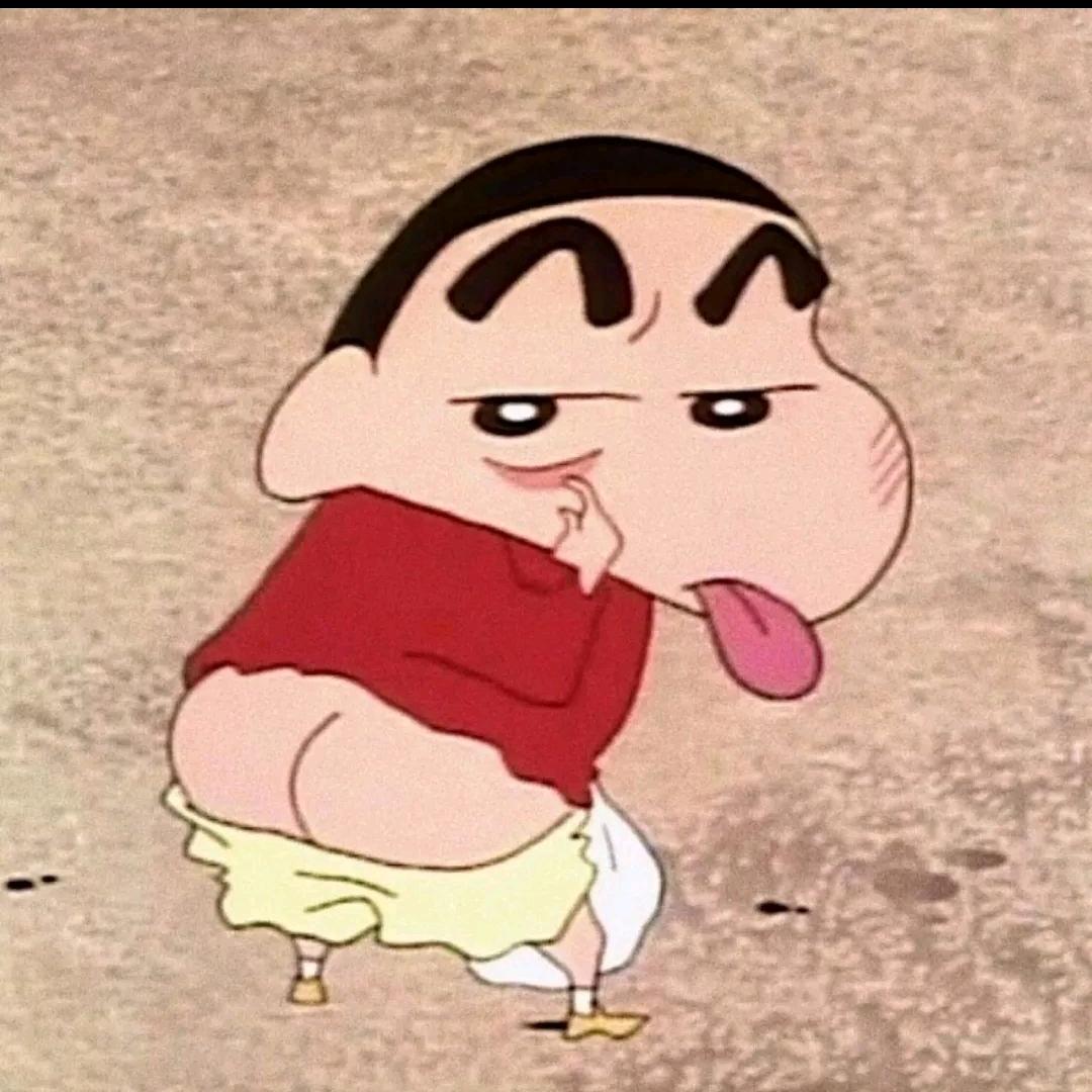 金子