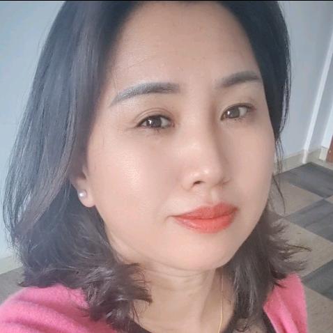 汤家姑娘