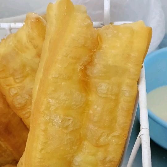 豆福宝宝
