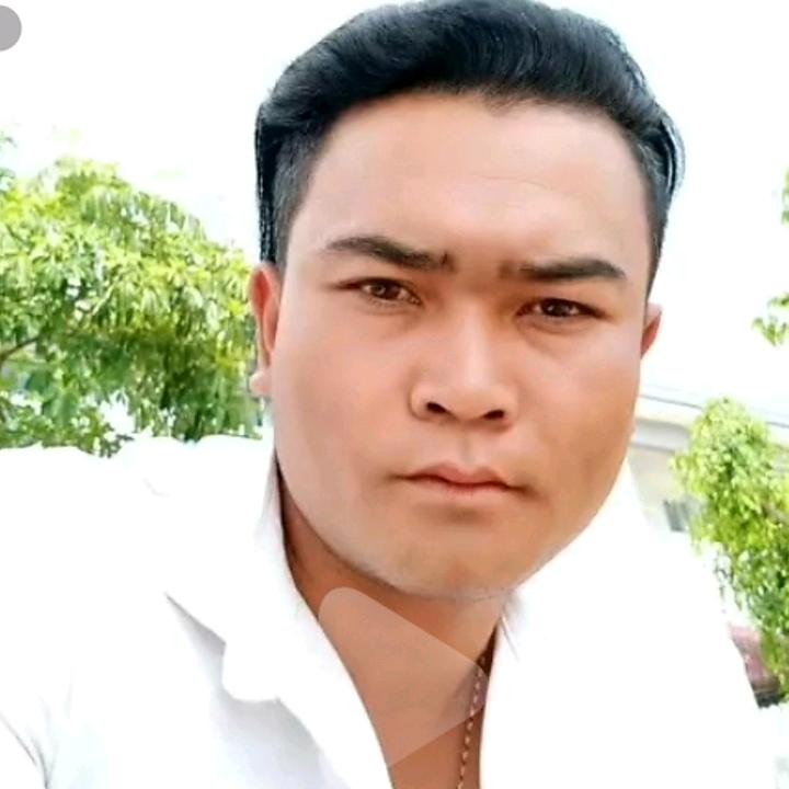 喜欢没有蜜秘的你