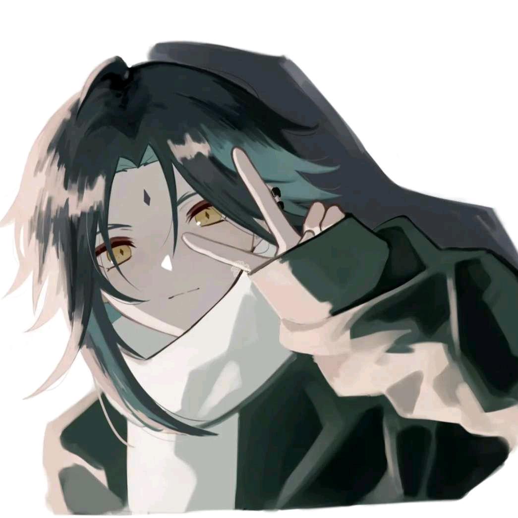 不止玫瑰有爱意