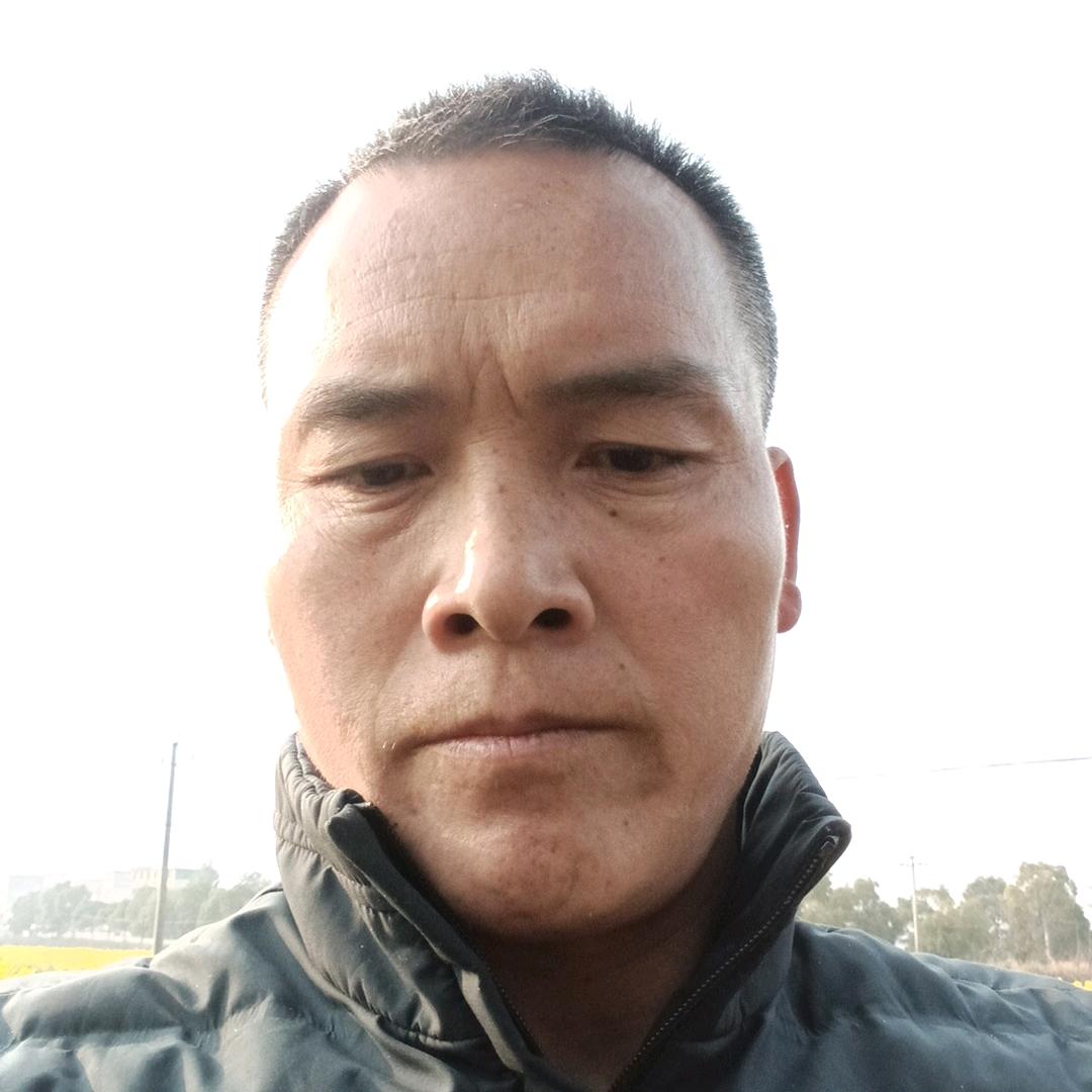 天下第一