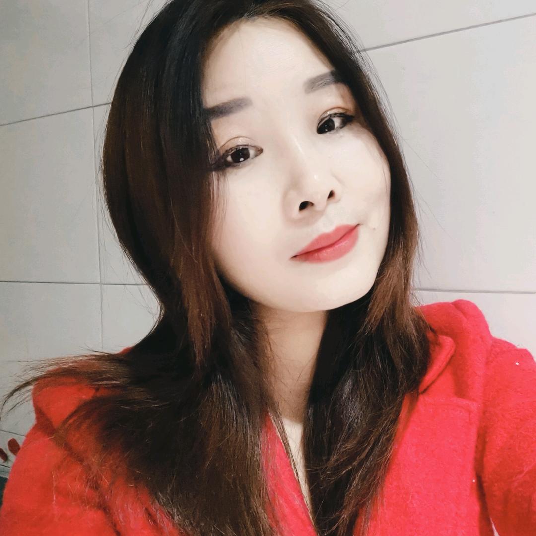 柚子时尚女装批发