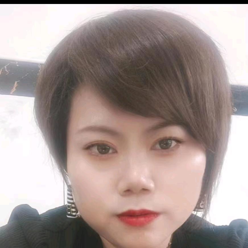 梦之缘