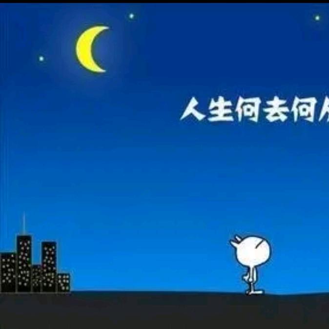 &书有内涵